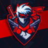 Profilbild von Andi GamingYT