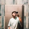 Profilbild von Todd (from Marbel)