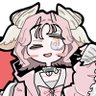 Profilbild von 🐏おひつじ🐏