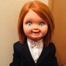 The Chucky Enjoyer's profile picture