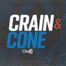 Crain & Cone's profile picture