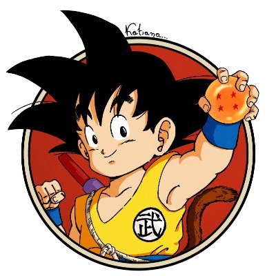 Canal Budokai's profile picture