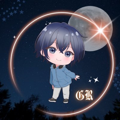 ごんた's profile picture