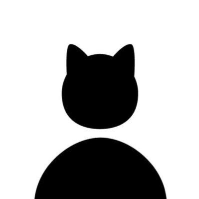 ϲհεzz's profile picture