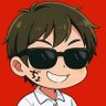 ぢ論 - DЯAW♡ME箱推し‼️ ぢょう太郎の万物妄想論 profil fotoğrafı