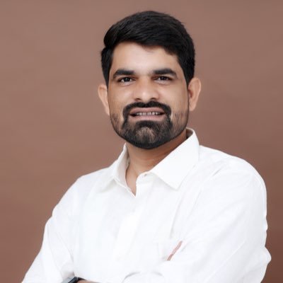 Ramniwaskukna's profile picture