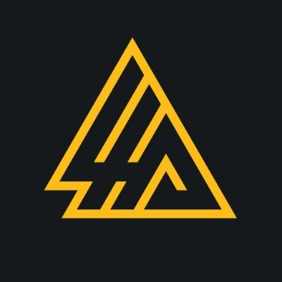 4aibsc's profile picture