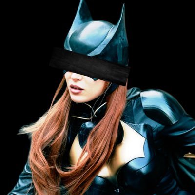BATSLUTGURL's profile picture