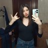 Profilbild von georgettzs