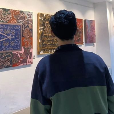 nakamayuje's profile picture