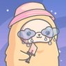 Profilbild von 0x_GossipGirl