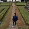 Zama profil fotoğrafı
