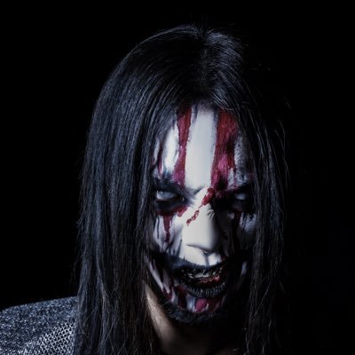DEVILOOF 桂佑's profile picture
