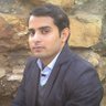 Mohd Aslam profil fotoğrafı