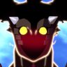 DI Sol's no.1 fan (2026)'s profile picture