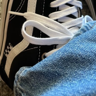 nmumisan's profile picture