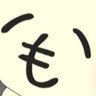 Profilbild von まっしろ@VRC