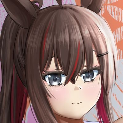 wanigi_0's profile picture