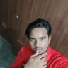 Profilbild von Sanjay Kunwar