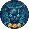 Profilbild von Jesse | Altcoin Adventures