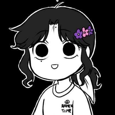 MarionetteJ2X's profile picture