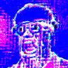 Profilbild von Tristanmaynotbenoah (He is)