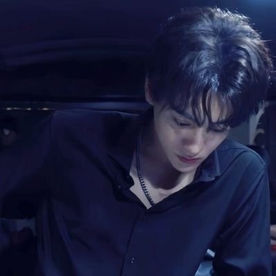 쪙's profile picture