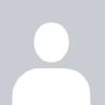 jajekkk's profile picture