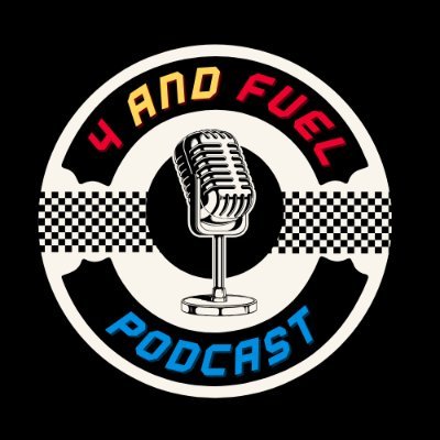 4andFuelPodcast's profile picture