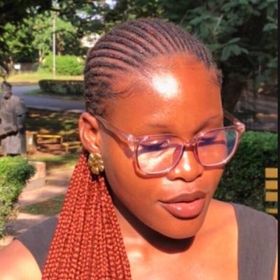 Teaonchain's profile picture