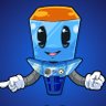 Maxwell B. Pixeling IV's profile picture