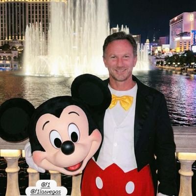 bretonrivera's profile picture