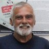 Francois Bullock (Patriote XV) profil fotoğrafı