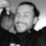 ʟᴜᴋᴏ profil fotoğrafı