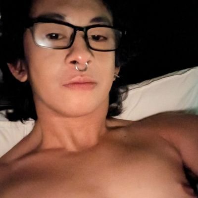 WONG KAR FUN 🇵🇸's profile picture