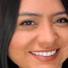 Vero Contreras profil fotoğrafı