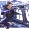 Фото профиля Crunchman61 🐺🪽