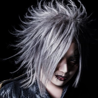 DEVILOOF Ray's profile picture