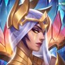 Profilbild von Acervo Morgana