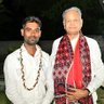 Profilbild von Thansingh Saini Weir