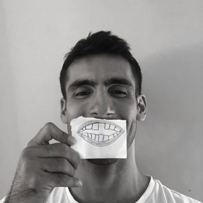 Keskin's profile picture