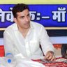 Dashrath Singh Nohta's profile picture