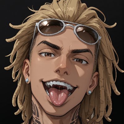 DemonLeafs's profile picture