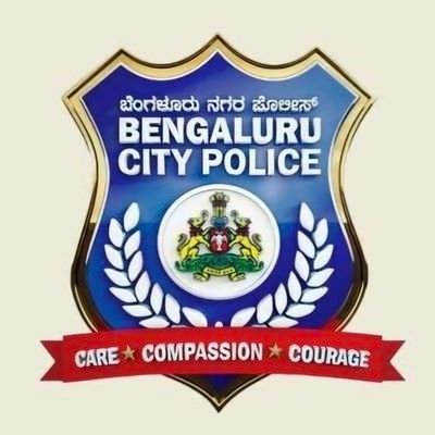 DcpEastBcp's profile picture