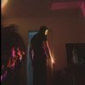 Colonel Ghost 💀 profil fotoğrafı