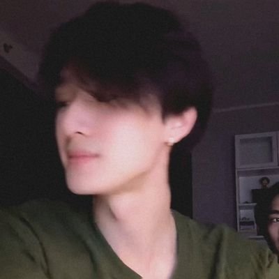 𝐣𝐢𝐦. ||👨🏻🎨👮🏻♂️||'s profile picture
