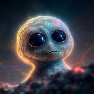 Qzoomer's profile picture