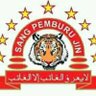 Abdul Aziz Aziz's profile picture
