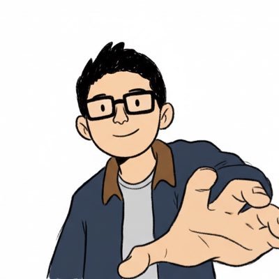 kinthyl's profile picture