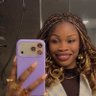 Emmanuella profil fotoğrafı